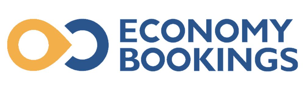 economy booking_1