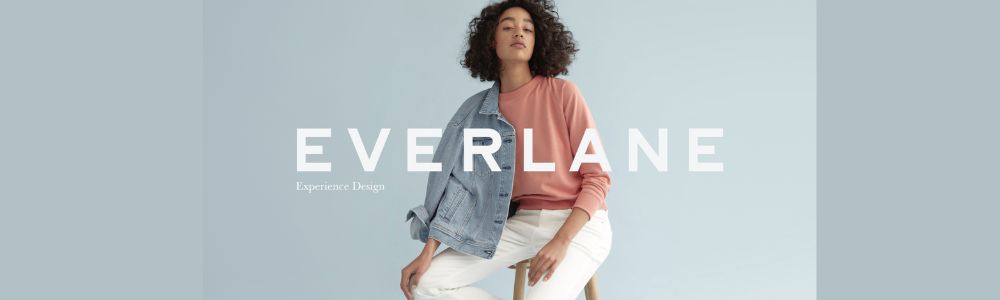 everlane_1