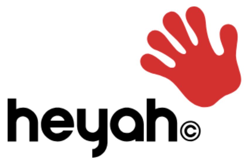 Heyah | Empowering Polish Mobile Users with Unmatched Promotions and Benefits