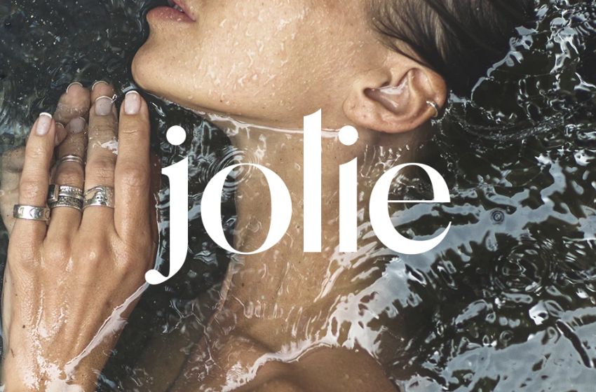 Unlocking Radiance | Jolie’s Water Purification for Beauty Beyond Skin Deep