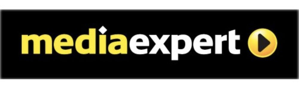 mediaexpert_1