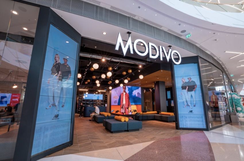 Elevate Your Online Business with Modivo | Embrace an All-Inclusive Strategy for Digital Triumph