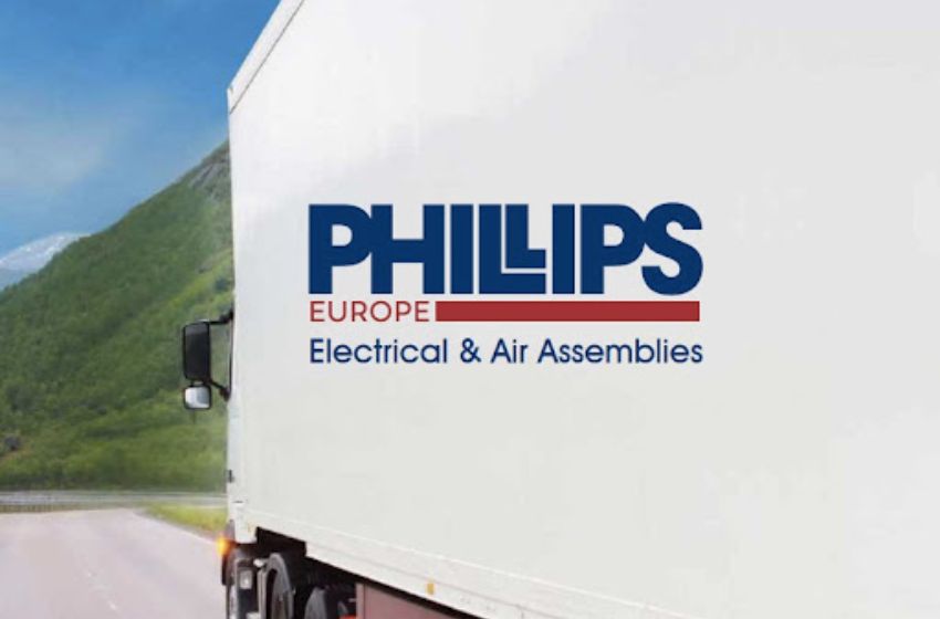 Philips | A Name You Can Trust for Quality and Durability in Home Appliances