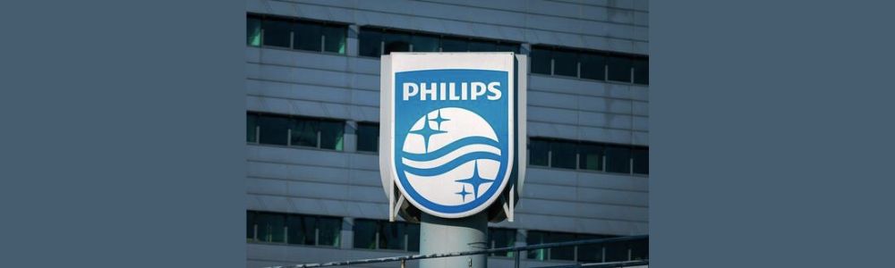 philips_1 (1)