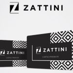 zattini (1)