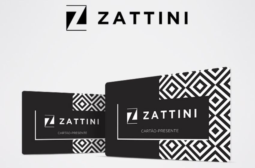 From Netshoes to Zattini | A Journey of Commitment to Excellence in Online Retail