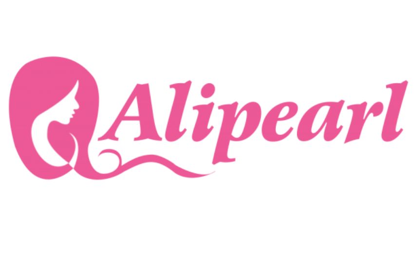 Alipearl Hair Company | Unveiling the Secret to Luxurious Hair