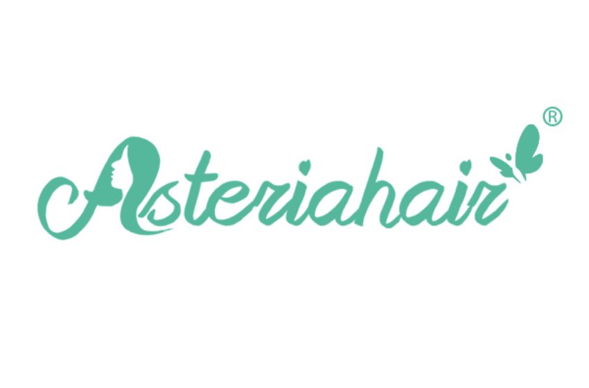 Asteria Hair: Elevate Your Beauty with Authentic, High-Quality Human Hair