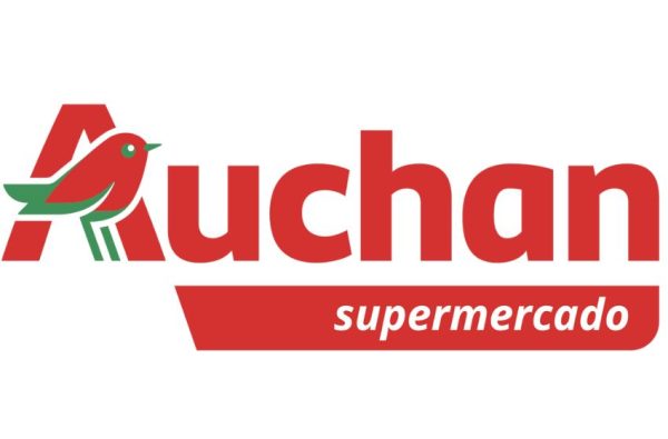 Auchan | A Legacy of Innovation and Customer Satisfaction in the Multinational Retail Sector