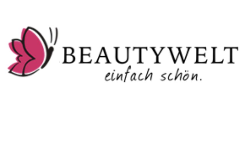 Unleash the Power of Nature on Your Skin with Beautywelt Care Products