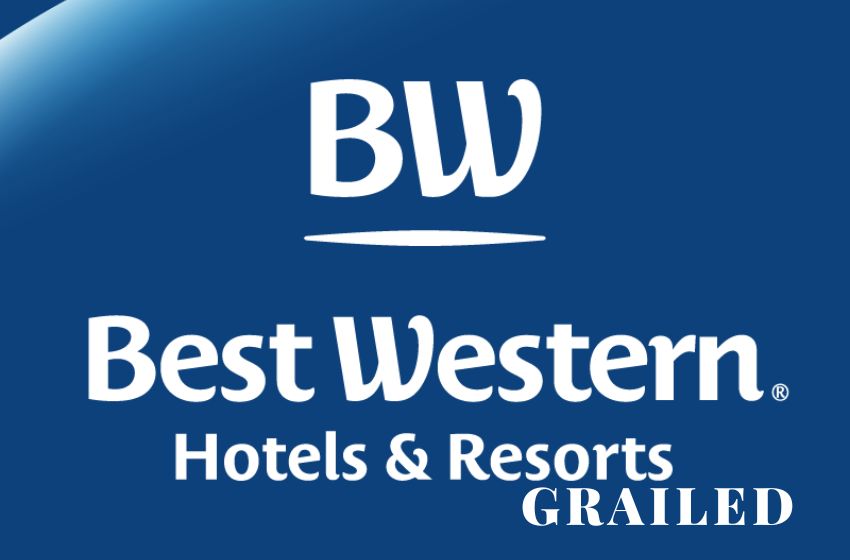 Best Western | A Bridge Between Tradition and Innovation in the Ever-Evolving Hospitality Landscape