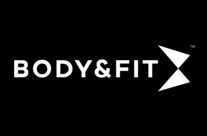 Maximize Your Workout Results with Body & Fit Top Dietary Supplements