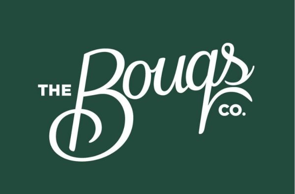 The Bouqs | Delivering Fresh Flowers from Sustainable Farms to Your Doorstep