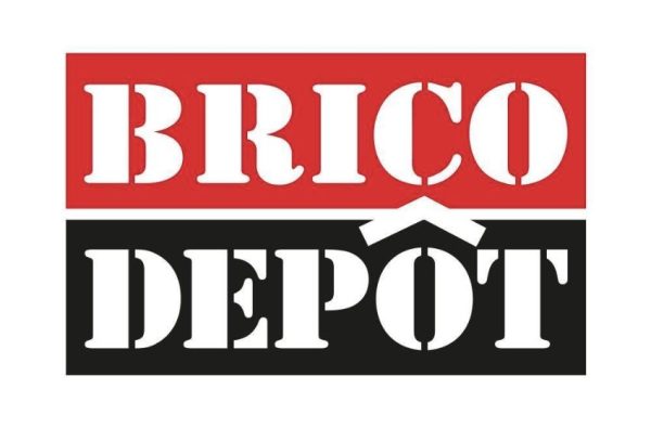 Discover the Ultimate Home Improvement Experience at Brico Dépôt