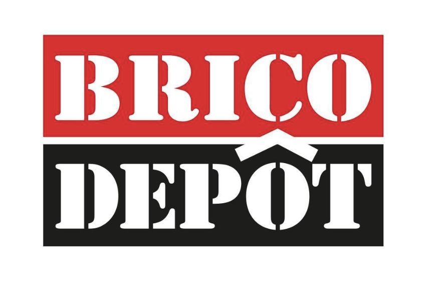 Discover the Ultimate Home Improvement Experience at Brico Dépôt