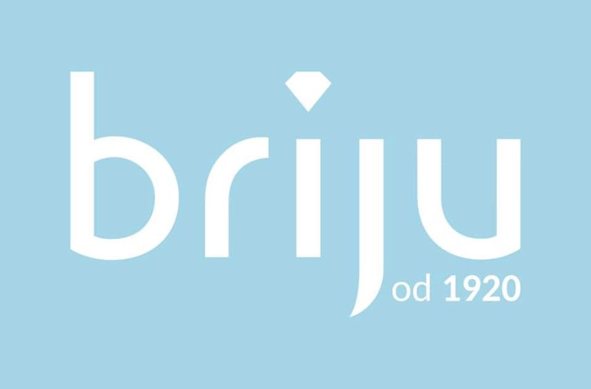 Unveiling the Legacy of Briju | Where Passion Meets Skill in Every Product