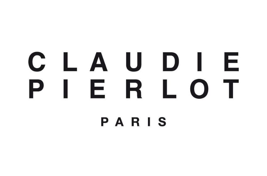 Elevate Your Style with Claudie Pierlot Timeless Pieces