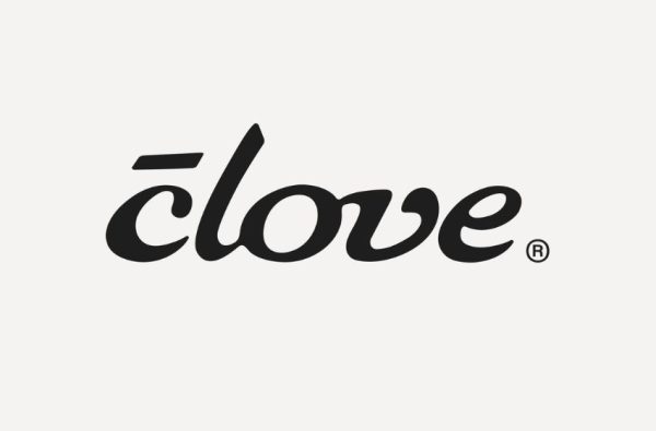 Clove | The Game-Changing Sneaker Brand for Healthcare Professionals