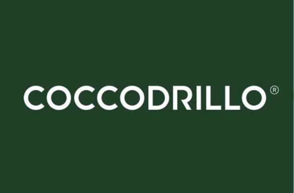 From Concept to Creation | Discovering the Creative Process at Coccodrillo