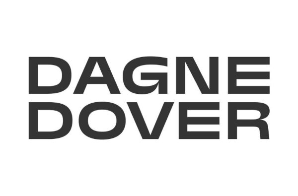 Elevate Your Style with a Dagne Dover Bag for Work and Play