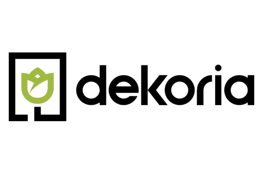 Unleash Your Creativity with Dekoria | The Leading Polish Brand in Home Decor