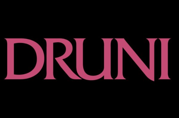 Discover the Ultimate Beauty Destination | Druni Wide Range of Products and Services