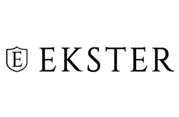 Sustainable Luxury | Exploring the Benefits of Ekster Wallets Innovative Materials