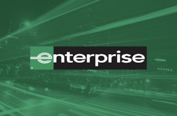 Explore the Wide Range of Vehicles Available at Enterprise Rent A Car for Your Next Adventure