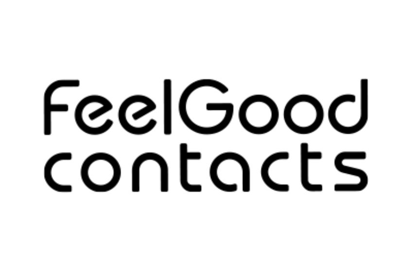 Feel Good Contacts | Your One-Stop Shop for Contact Lenses Catered to Your Unique Needs