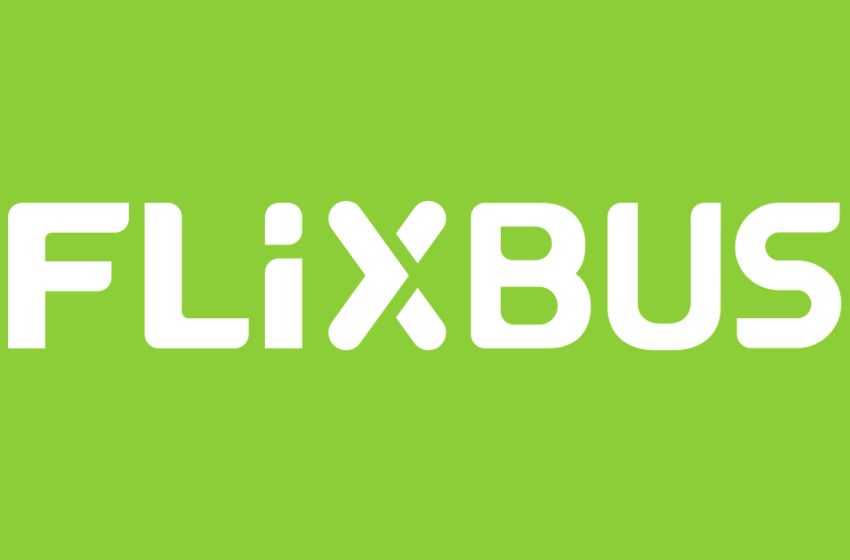 FlixBus | Your Eco-Friendly Solution for Long-Distance Travel in Europe
