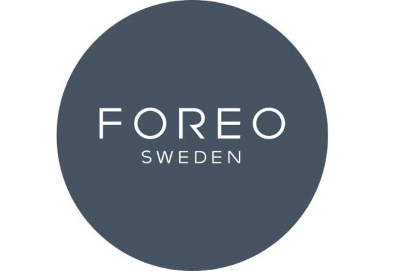 FOREO | A Decade of Transformative Beauty Technology and Unparalleled Results