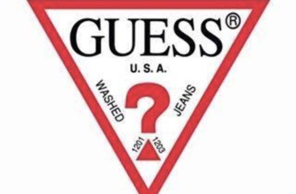 From Denim to Dresses | Exploring Guess Versatile Collection for Men, Women, and Kids