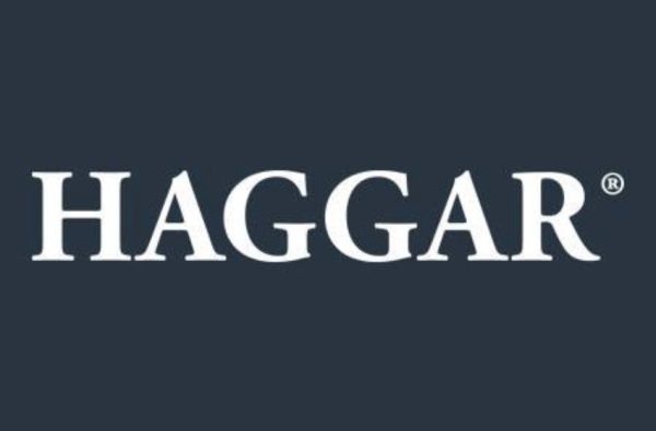 Haggar | Keeping Classic Style Alive in a World of Fast Fashion