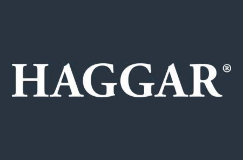 Haggar | Keeping Classic Style Alive in a World of Fast Fashion