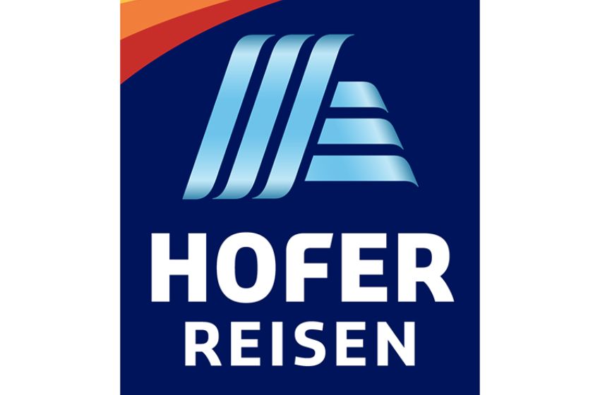 Hofer Reisen | Your One-Stop Shop for Affordable and Exciting Vacation Packages