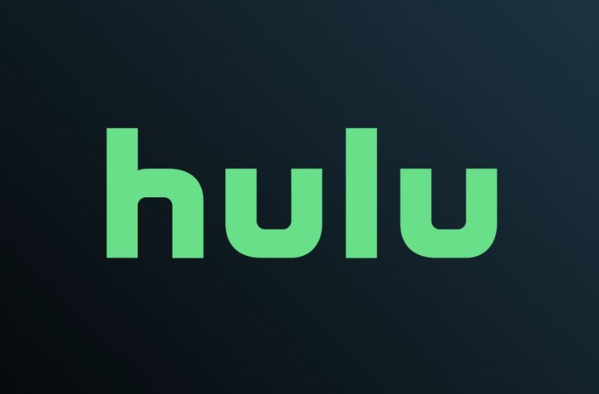 Exploring Hulu | The Premier Professional Video Service Platform