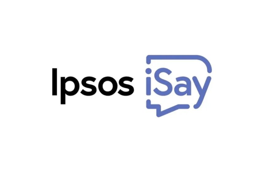 Maximize Your Earning Potential with Ipsos iSay Exclusive Mobile Surveys