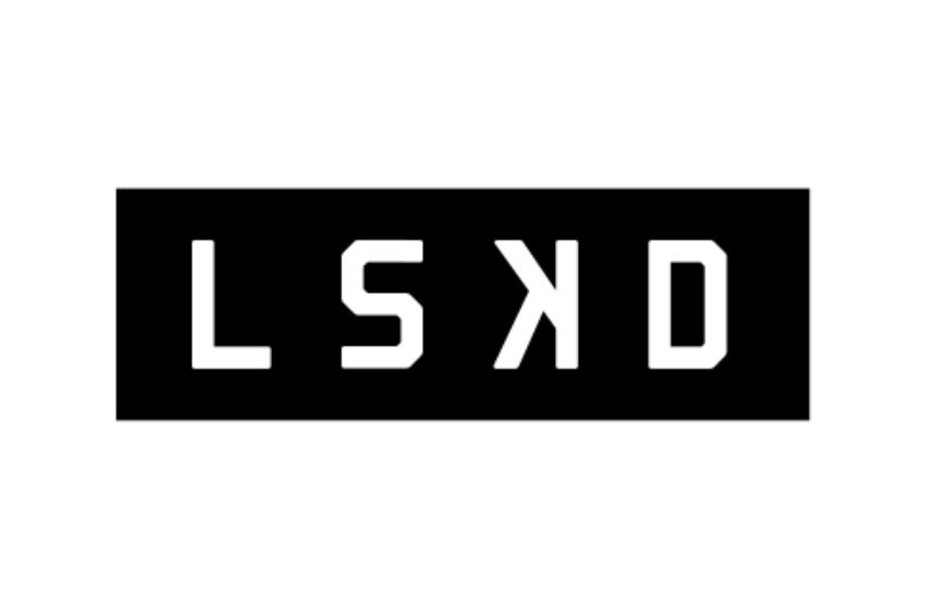 LSKD Sportswear | The Ultimate Choice for High-Quality and Stylish Activewear