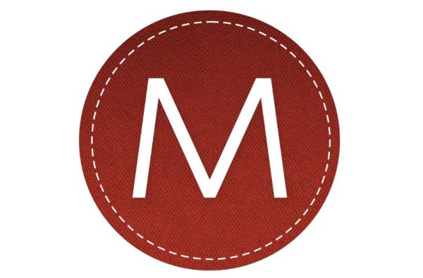 Matalan | Adapting to Modern Family Demands with Style and Affordability