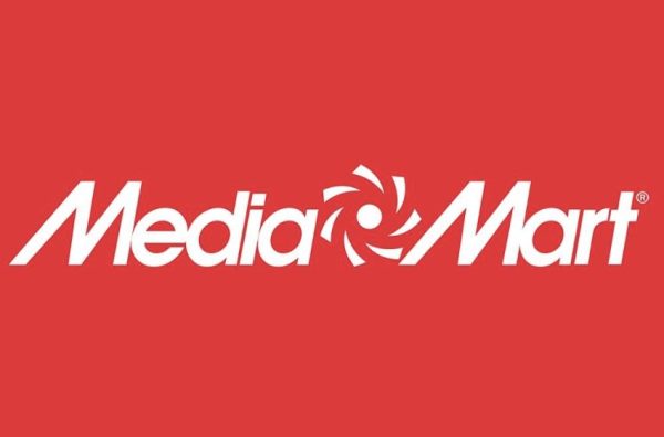 Exploring MediaMart Legacy of Innovation and Excellence in the Electronic Retail Sector