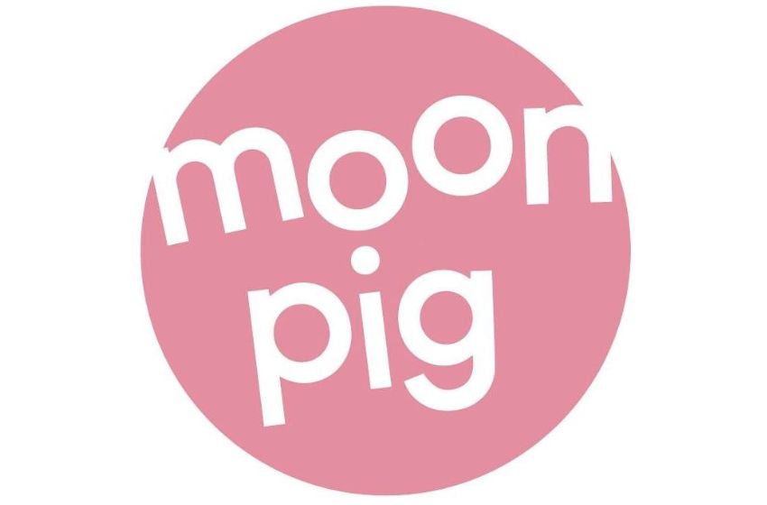 Celebrate Life’s Special Moments with Moonpig Group | Your One-Stop Gifting Solution