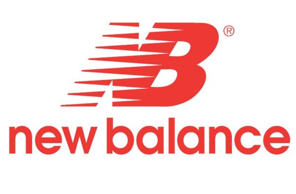 Exploring the Innovation Behind New Balance Top-Rated Running Shoes