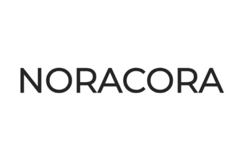 Noracora: Elevating Your Wardrobe with Affordable High-End Fashion