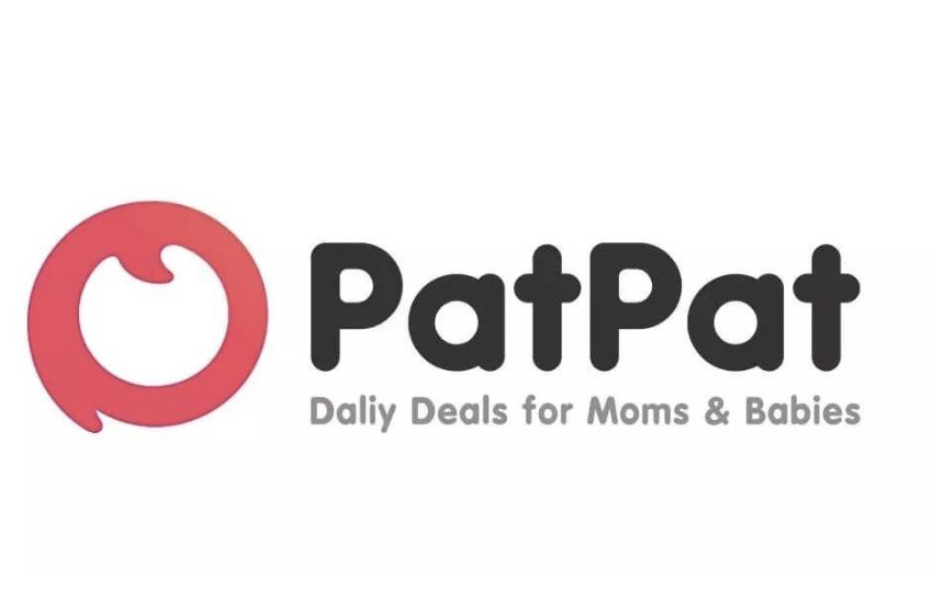 Unleash Your Family’s Style with PatPat Trendy Apparel Options
