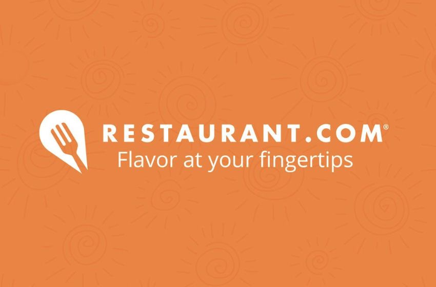 Discover the Best Dining Deals with Restaurant.com