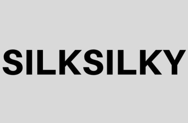 Unveiling the Best-Kept Secret in Fashion | SilkSilky Stunning Collection