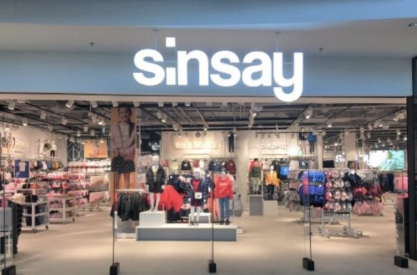 Elevate Your Shoe Game with Sinsay | Comfortable and Chic Styles for Every Occasion