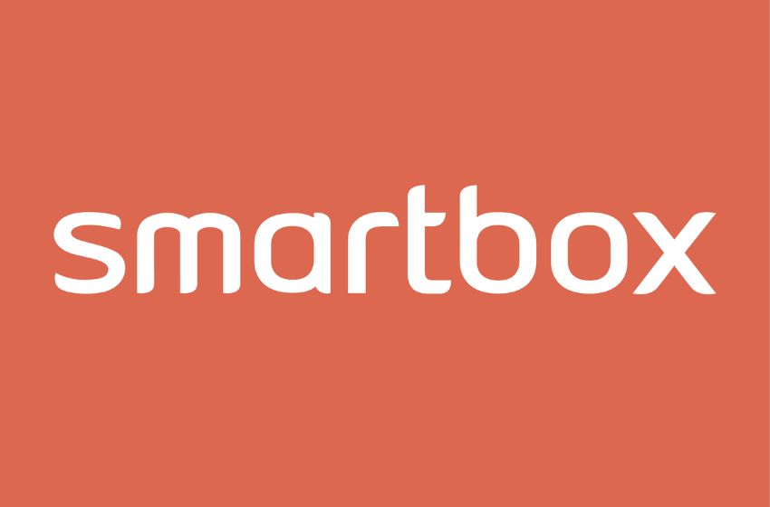 Smartbox | Elevating Gift-Giving with Memorable Experiences Across Europe