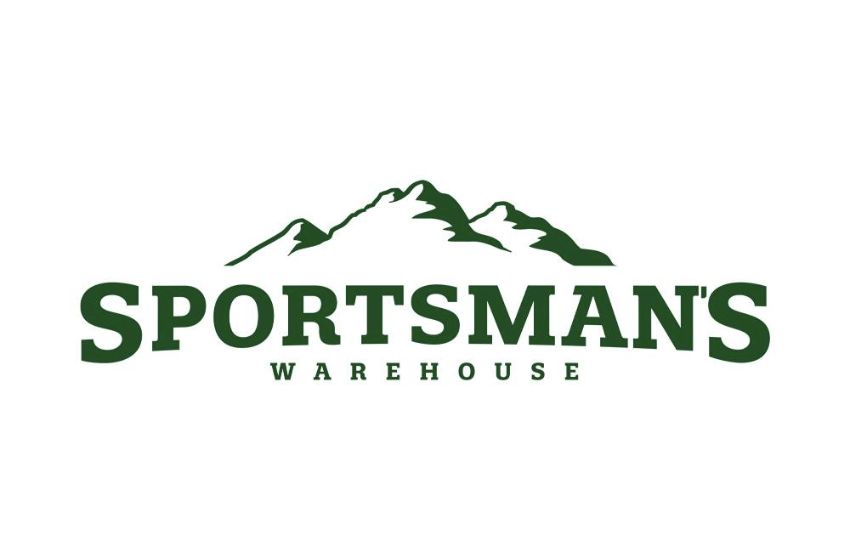 Sportsman’s Warehouse | Where Affordable Prices Meet High-Quality Outdoor Gear