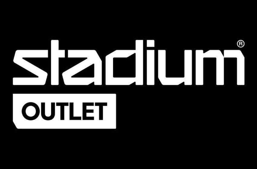 Stadium Outlet | Elevate Your Stride with Top-Notch Sneakers and Running Shoes